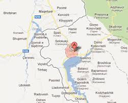 The latest tweets from google maps (@googlemaps). The Region Of Dibra Debar From Http Maps Google Com Maps The Download Scientific Diagram