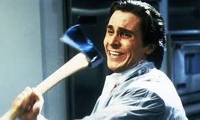 Check spelling or type a new query. How To Spot A Psychopath It S All In Their Eyes Daily Mail Online