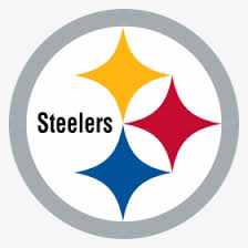 Please enter your email address receive daily logo's in your email! Jersey Clipart Pittsburgh Steelers Huachipato Logo Hd Png Download Transparent Png Image Pngitem