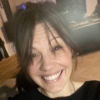 30+ perfiles de «Breiner»