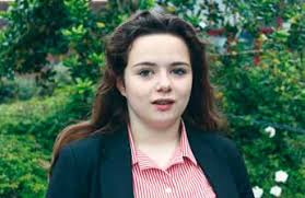 An exciting and caring world of challenge and opportunity