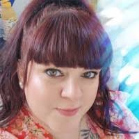 Annmarie Ashby's Instagram, Twitter & Facebook