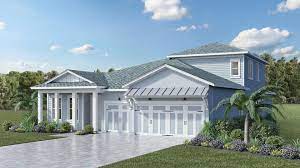 Listening to your dreams and turning them into a home your family loves. Anastasia Elite