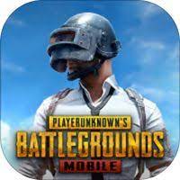 Pubg Mobile Metro Royale By Tencent Mobile International Limited Im App App Mobile