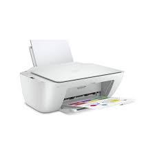 United states select a location. Hp Deskjet 2710 Treiber Fur Windows Mac Und Android Download