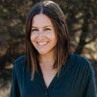 Kathryn Cavanah's Instagram, Twitter & Facebook