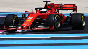 Tras la polémica del gran premio de canadá, llegó el octavo gp de la temporada, una carrera en el que se verá si mercedes es capaz de mantener su inmaculada. F1 Gp De Francia 2019 Horario Canal Tv Y Donde Ver Online As Com