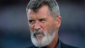 Kevin Ankrom steps down as Athletics Ireland High Performance Director