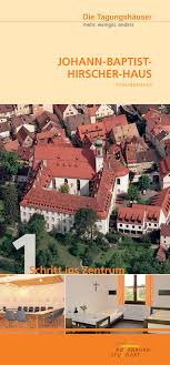Buchen sie dieses seminarhaus für bis zu 35 . 2