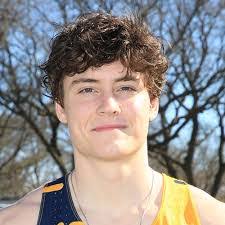 Aiden Tate's Instagram, Twitter & Facebook