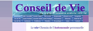 Votez à votre tour : Ecole De La Vie School Of Life Home Facebook