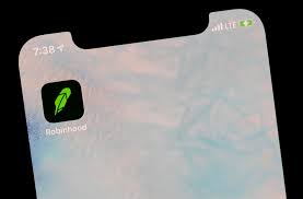 Robinhood stock will trade on the nasdaq starting thursday under the symbol hood. Robinhood Vor Dem Ipo Vier Grunde Fur Und Gegen Die Aktie