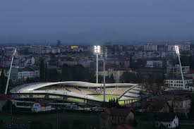 We did not find results for: Maribor Maribor Travel 2 Study