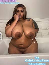 Kinky Kha Only Fans Videos - Urban Croc Spot - Only Fans Leaks & Premium  Porn Downloads