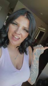 #fyp #foryoupage #newhaircut