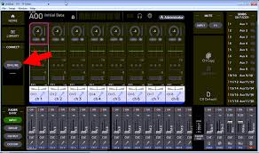 It's yamaha's way to help the. Knowledge Base How Do You Connect To The Yamaha Tf1 Dante Mixer From A Computer