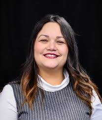 Betzaida Jimenez's Instagram, Twitter & Facebook