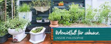 Mich begleiten tausende von blüten, die mich ablenken, die mich in die hocke und damit zur einzigen bewegung des tages zwingen. Mein Kleiner Garten Da Wird Was Gutes Draus Artenschutz Und Artenv