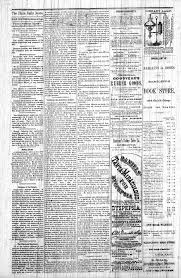 1877-03-09 Elgin Daily News - Elgin Area History - Illinois Digital Archives