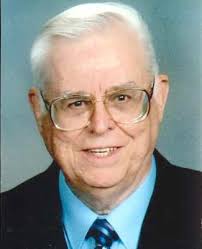 LEONARD MASILIONIS Obituary (1932