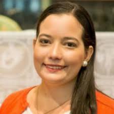 Maria Crabtree (@romeritomg)