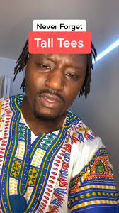 Never Forget Challenge the Tall Tee #greenscreen @brotherlee_love  #neverforgetchallenge #neverforget #lunonsense #comedy #foryou #fyp  #fashion #haha