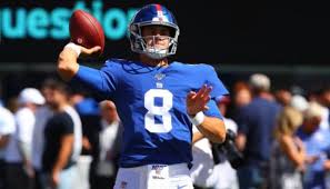 La nfl anuncia los partidos de la pretemporada. Links Para Ver La Nfl En Vivo Por Internet Semana 4 Temporada 2019 Primero Y Diez