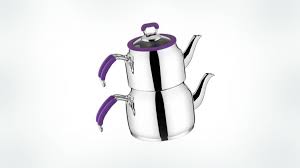 Ruyada Caydanlik Gormek Nedir Caydanlik Yikamak Ne Anlama Gelir Diyadinnet