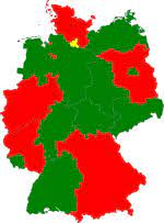 Wie ist das rauchen am arbeitsplatz gesetzlich geregelt? Nichtraucherschutzgesetze In Deutschland Wikipedia