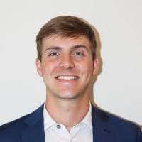 Evan Poe's Instagram, Twitter & Facebook