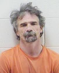 Court no stranger to John Hengst