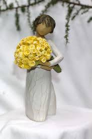 We did not find results for: Pin On Willow Tree Angels