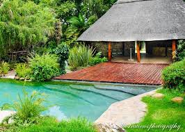 Pabani Outdoor Decor Outdoor Wedding Venues