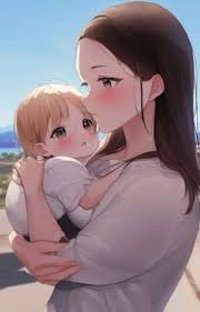 Superexciting Stories