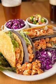 Maybe you would like to learn more about one of these? La Choza Restaurant New Mexican Cooking Santa Fe New Mexico Restaurant Recipes Mexican Cooking Steak Dinner