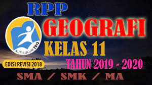 We did not find results for: Rpp Geografi Kelas 11 Kurikulum 2013 Revisi 2018 Lengkap Tahun 2019 2020 Kurikulum 2013