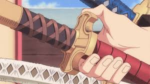 He defeated 3 of them (crocodile, doflamingo and moria). 110 9z Ideas In 2021