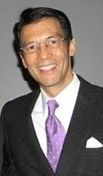 FBI Gears up for 5th Annual All Aboard