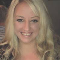 50+ "Borland" profiles