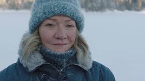 Robert Lacerte's Instagram, Twitter & Facebook