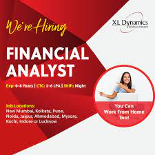 52 fragen im vorstellungsgespräch als associate analyst bei xl dynamics plus 51 bewertungen. Xl Dynamics Is Looking For Xl Dynamics India Pvt Ltd Facebook