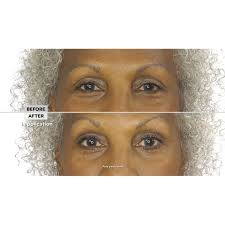 Benefit Cosmetics BADgal BANG! Volumizing Mascara