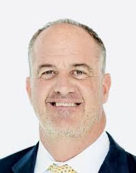 Franchise Times Names 40 Smartest-Growing Franchises