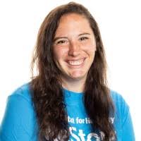 Benjamin Foote Email & Phone Number