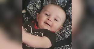 Ayden Wes Copeland Obituary