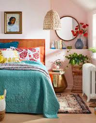For this video i've created 4 boho inspired diys all from using dollar tree items 😊 i really. The Home Decor We Love From Opalhouse At Target The Everygirl