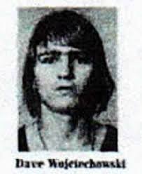 Going back to 1974 with modern knowledge