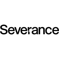 Severance - Emmy Awards, Nominations and Wins | Television Academy