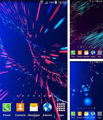 Download a beautiful android wallpaper for your android phone. Descargar Motion Para Android Gratis El Fondo De Pantalla Animados Movimiento En Android