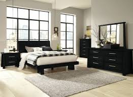 Schlafzimmer Ideen Fur Ein Unverfalschtes Zen Flair Schlafzimmer Ideen Zen Schlafzimmer Schlafzimmer